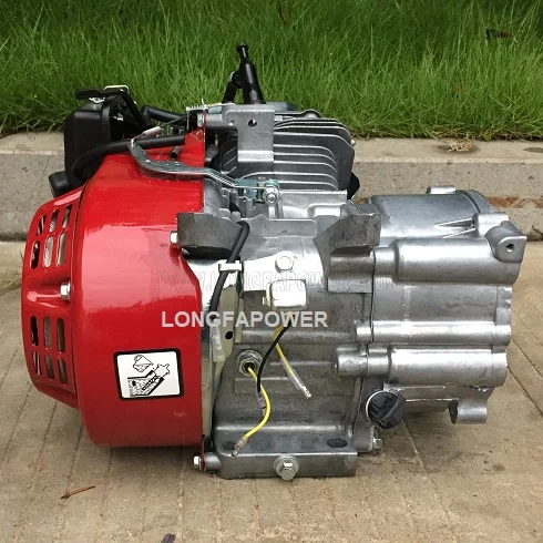 Кроссовер omoda 5. Wp 30. Турбированный мотор 1 mz фото. Глушитель для двигателей gx 160, 168f. Автомобиль chery omoda 5.