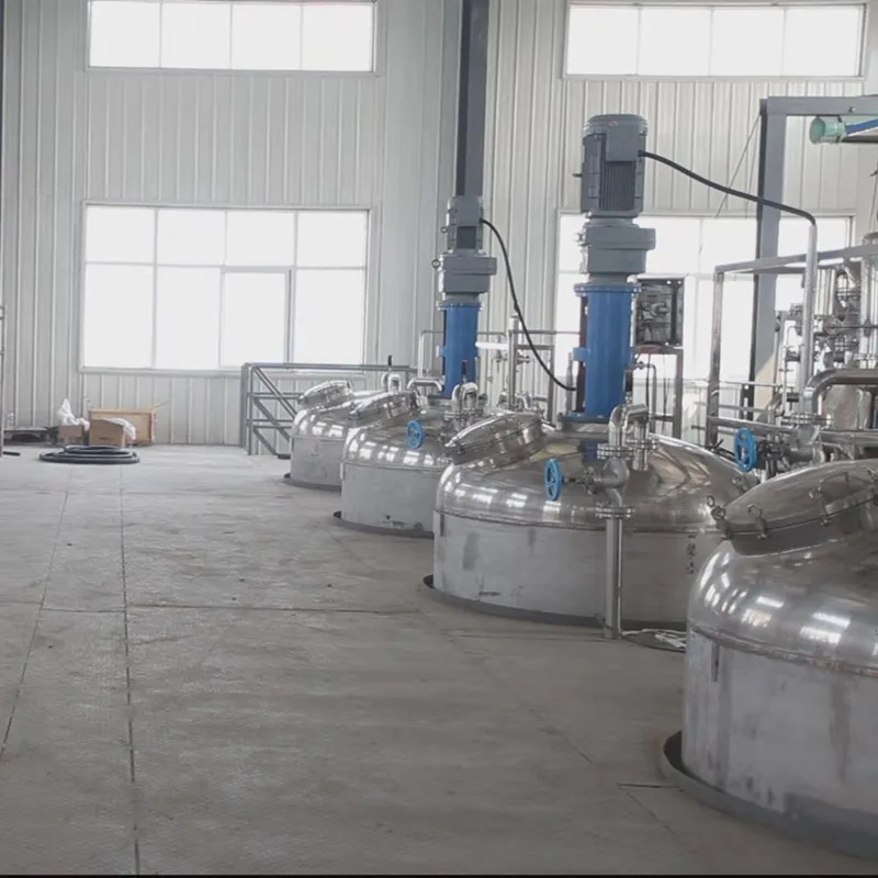 Гормон роста растений 98% чистоты белый порошок DA-6