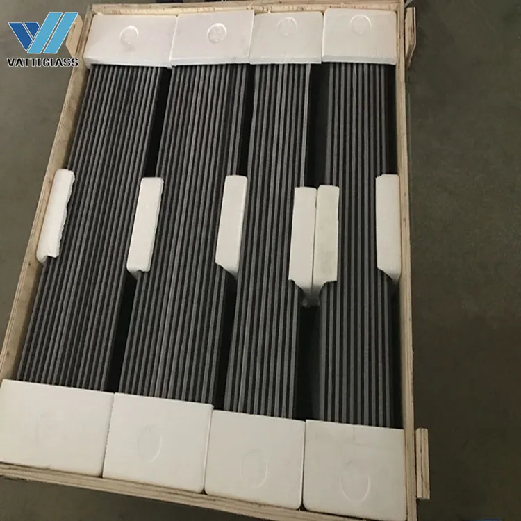 High Quality Ceramic And Heatproof Glass For Induction Cooker Buy