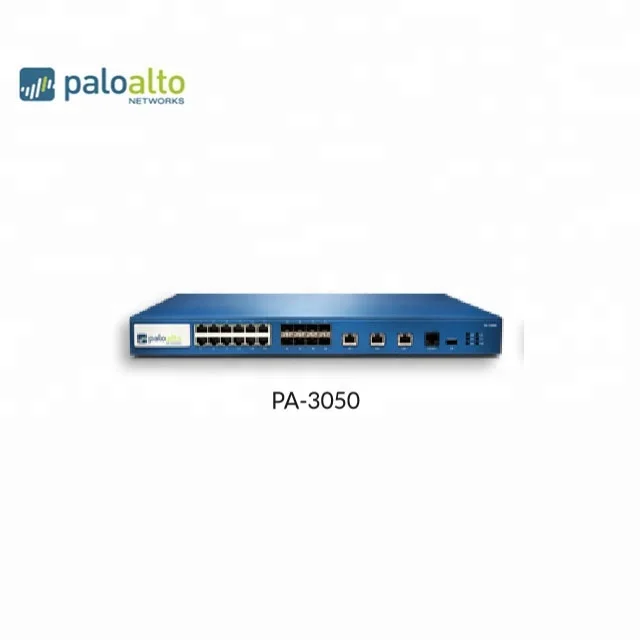 Palo Alto Networks PA-3000 Series of| Alibaba.com