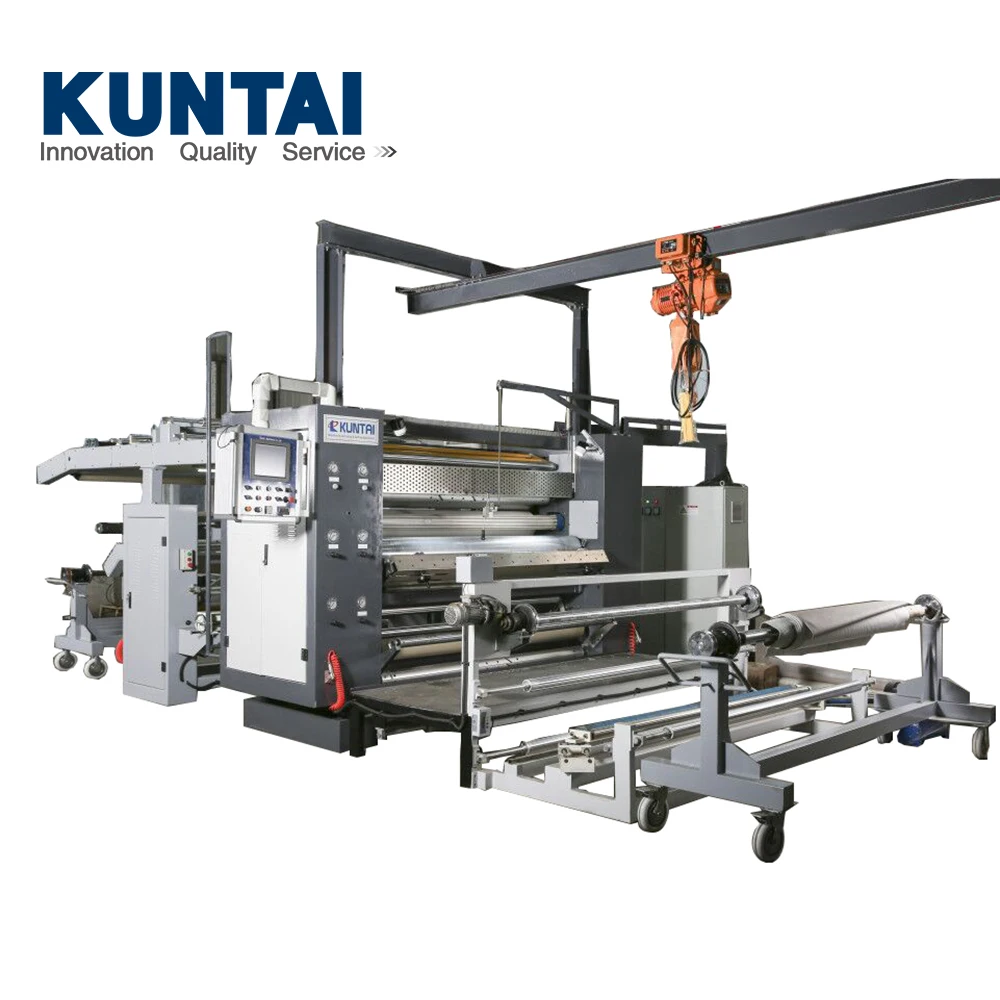 Cellphones Glass Repair Polishing Machine Scratch Removal Mobile Phone Screen Polish Machine