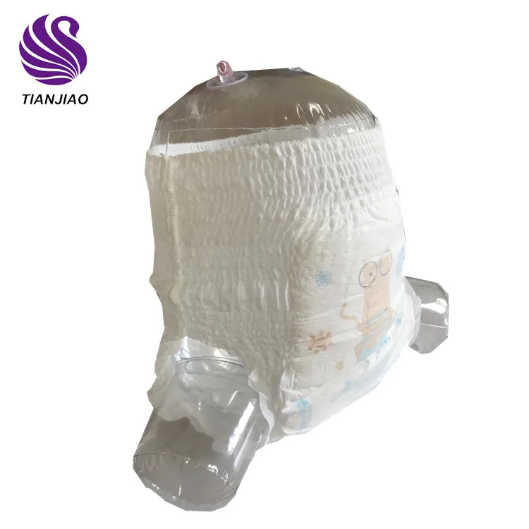 Offre Speciale Toilette Pipi Pantalon D Entrainement Bebe Couches Epais Culotte Couche Buy Pantalon D Entrainement Couches Bebe Toilette Pipi Pantalon D Entrainement Couche Culotte Epaisse Product On Alibaba Com