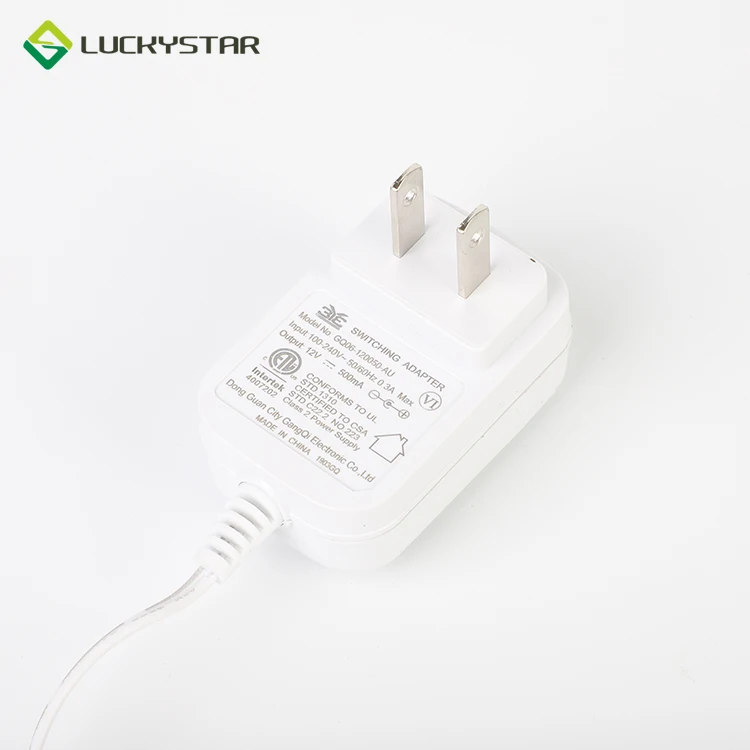 Гибкая светодиодная лента высокой яркости 60 лм * 4 3528