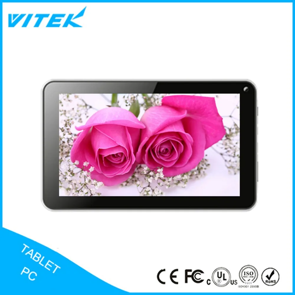 Cheapest Made in China Top 7 8 10 10 Inch Android Tablet, Best Cheap Chinese OEM Android PC Tablet