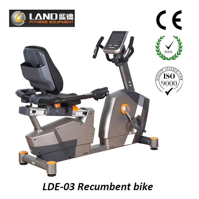 maquina de spinning