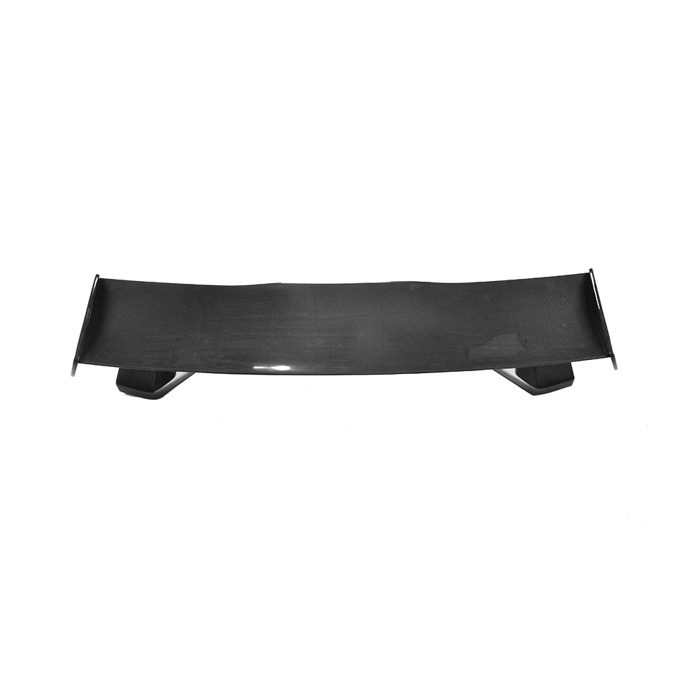 Carbon Fiber Rear Racing Wing Spoiler for Lotus Evora (2010-2016