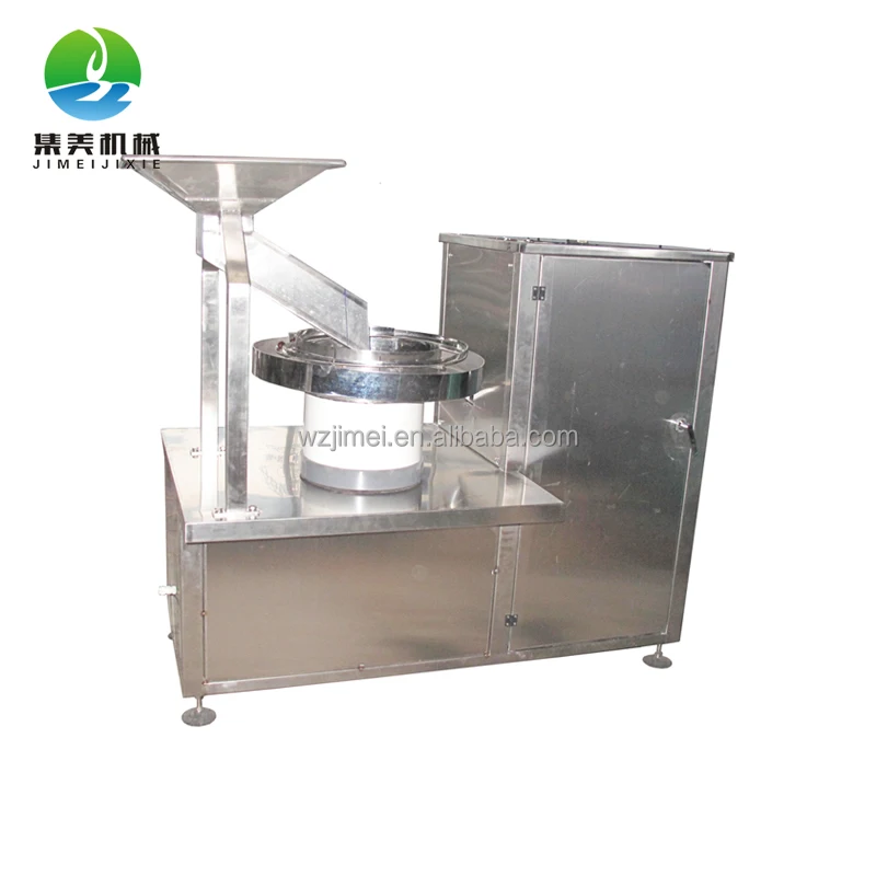 16 Hot Selling Date Pitting Machine Date Pit Remove Machine Dates Seeds Removing Machine Buy Date Seed Removing Machine Date Norching Machine Date Processing Equipment Product On Alibaba Com