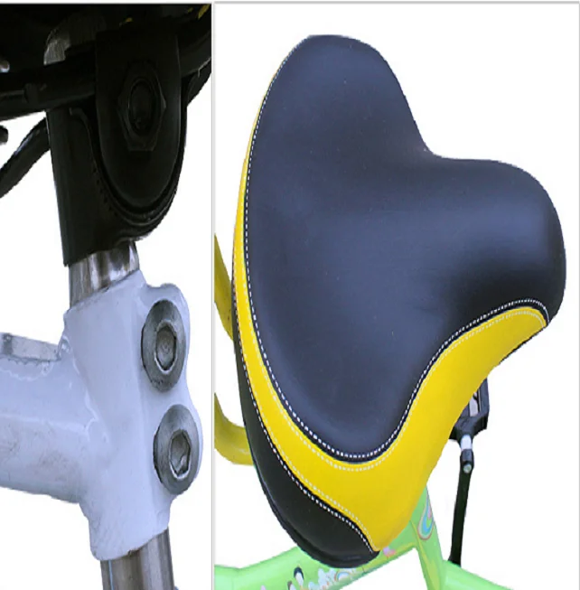 ⭐︎美品⭐︎タンデム自転車　二人乗り　2人乗り　3人乗り　＊カスタム多数＊ mqdefault.jpg