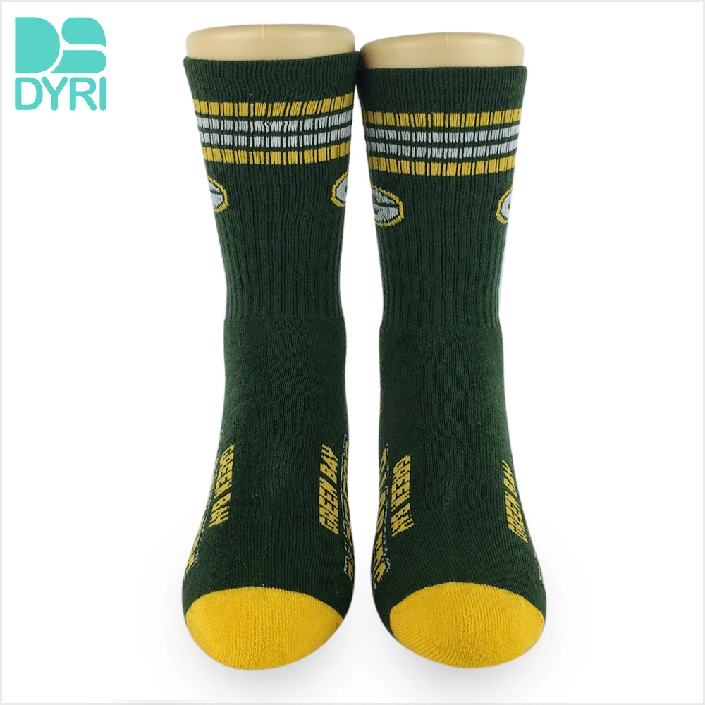 slim fit dress slacks Green Bay Packers Americana Socks – Green Bay Stuff main image 0