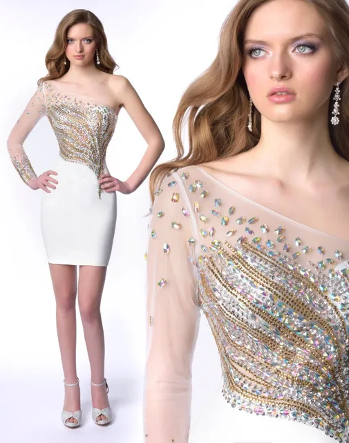 Aliexpress Vestidos De Fiesta De De Vestidos Fiesta 2015 Fiesta Aliexpress 2015 Vestidos rdCeBWQxo