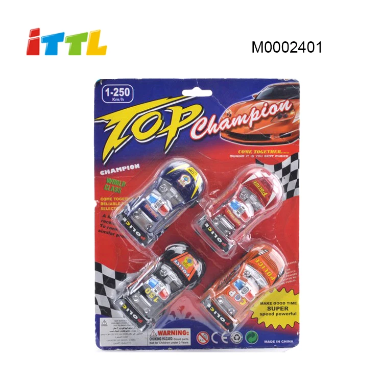 ITTL слайд школьный автобус биопластиковые