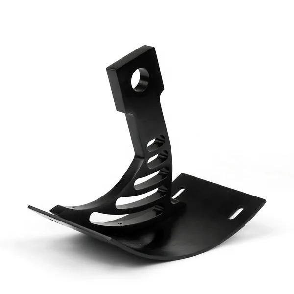 Motorcycle Fender Eliminator License Plate Tag Holder Bracket For Kawasaki ZX6R 636 6RR ZX7R ZX9 ZX9R ZX12R ZX14R  1996-2014