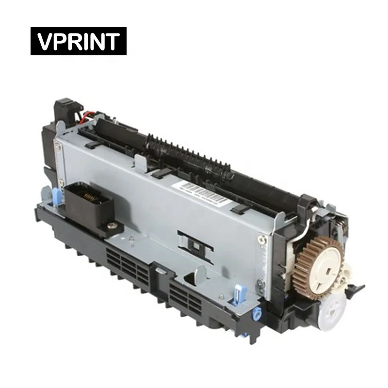 ਚੀਨ ਵਿੱਚ ਬਣਿਆ HP 4345 ਲਈ ਨਵਾਂ ਫਿਊਜ਼ਰ ਅਸੈਂਬਲੀ, RM1-1043-080, RM1-1043-000