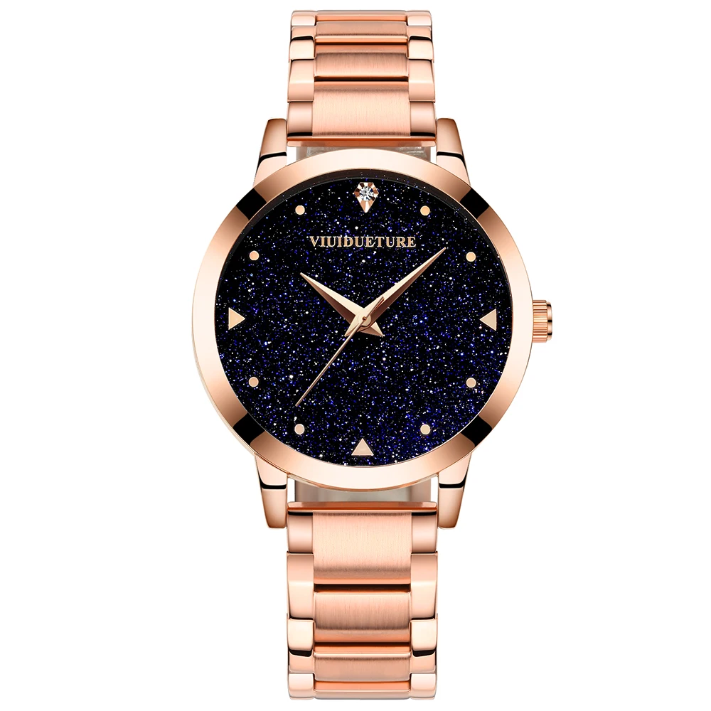 pretty women watches