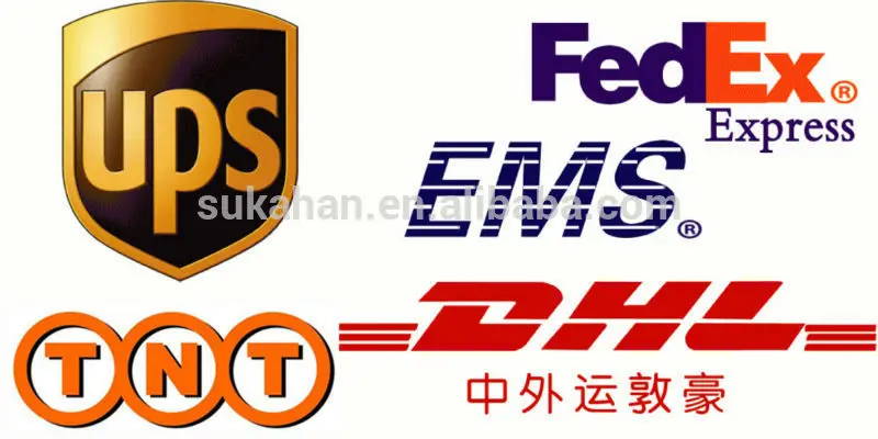 fast shipping