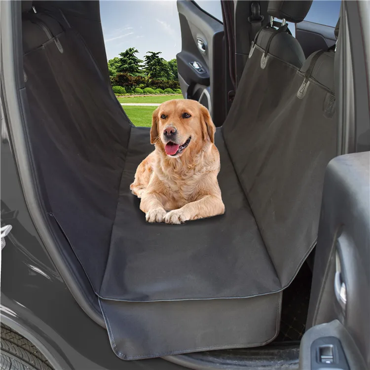 Sweet zoolife автогамак. накидка гамак для перевозки животных. Trixie автогамак. Trixie автогамак 65 145. гамак в машину.