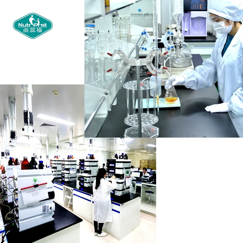 
Veganism OEM человеческие суперпищевые полости рта жевательные таблетки пробиотики добавки для пищеварения 