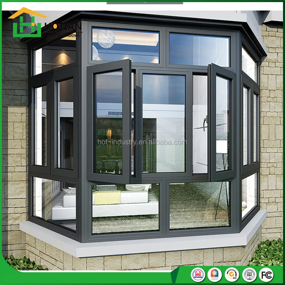 Factory Direct Price Latest Simple Modern Iron Steel Window Grill Design Popular for America House