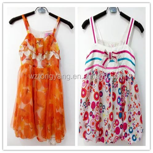 wholesale kid clothes