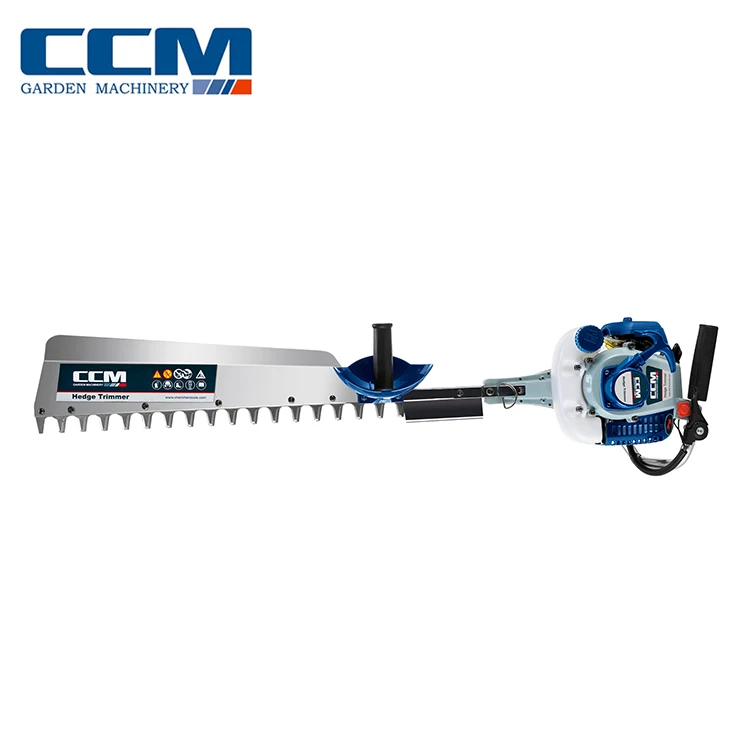 garden hedge cutters for sale