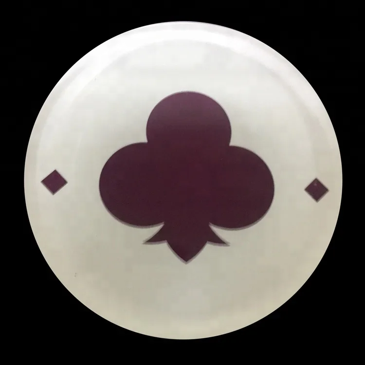 Персонализированные покерные чипы, керамические чипы, пластиковые покерные чипы, набор для азартных игр