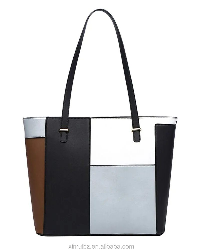 women's professional tote bolsas