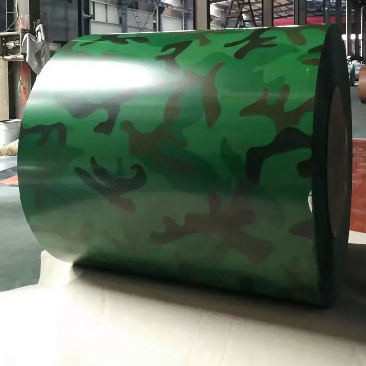 Анти ржавые 2 мм толщиной Z275 холоднокатаная оцинкованная сталь в листах вес гладить пластина катушке цены