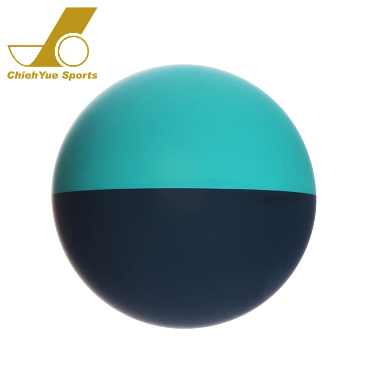 Bulk Green Soft Small Personalize Sport Bouncy Dog Catch Ball Cheap