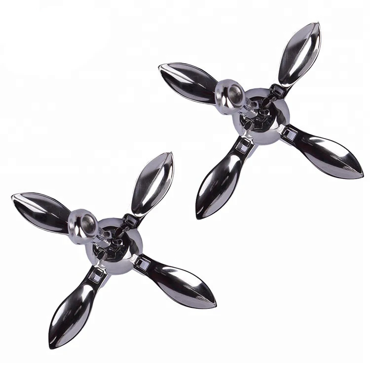 Популярные аксессуары для лодок, морской каяк, якорь, поставщик по заводской цене