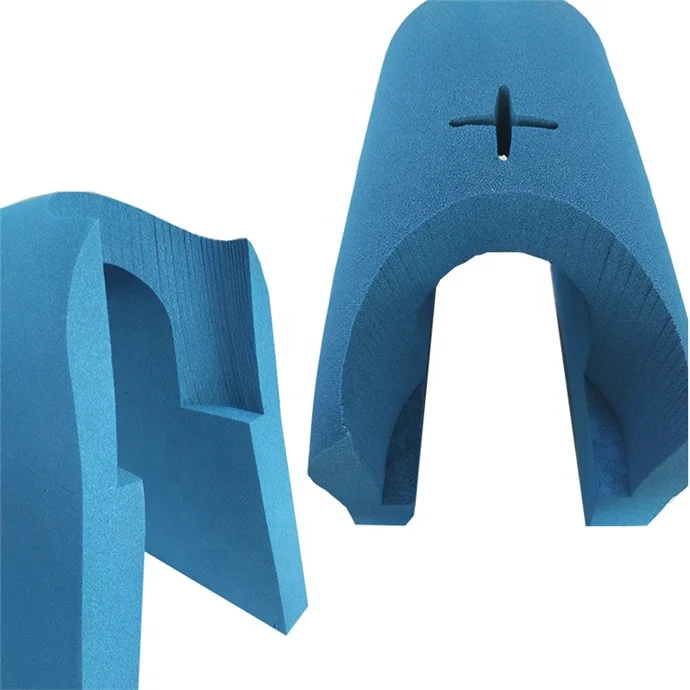 
Впитывающий лист для микроволновой печи 4 мм rf 