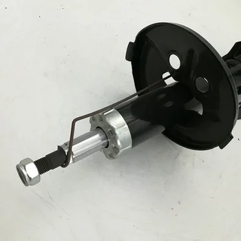 HTB1DUk1ajLuK1Rjy0Fhq6xpdFXad.