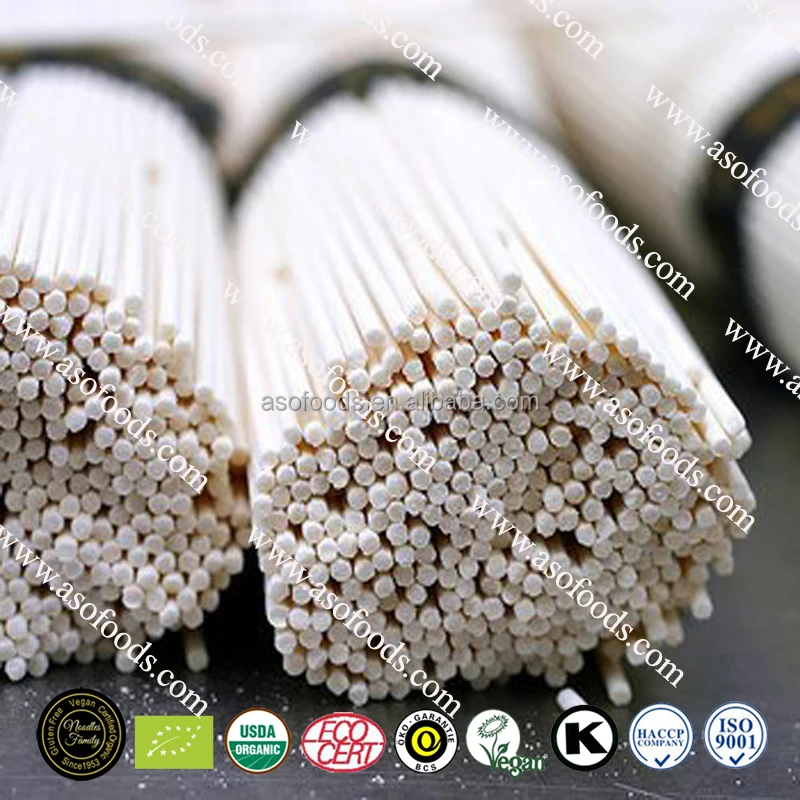 
 Лапша Shirataki Konjac  