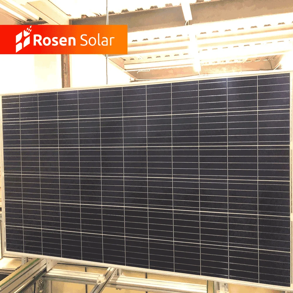 5 кВт Солнечная система 10 кВт домашняя Солнечная энергия 15 кВт PV комплект 20 кВт voltaic панель 8 кВт Солнечная панель 8 кВт система солнечной энергии для дома/отеля