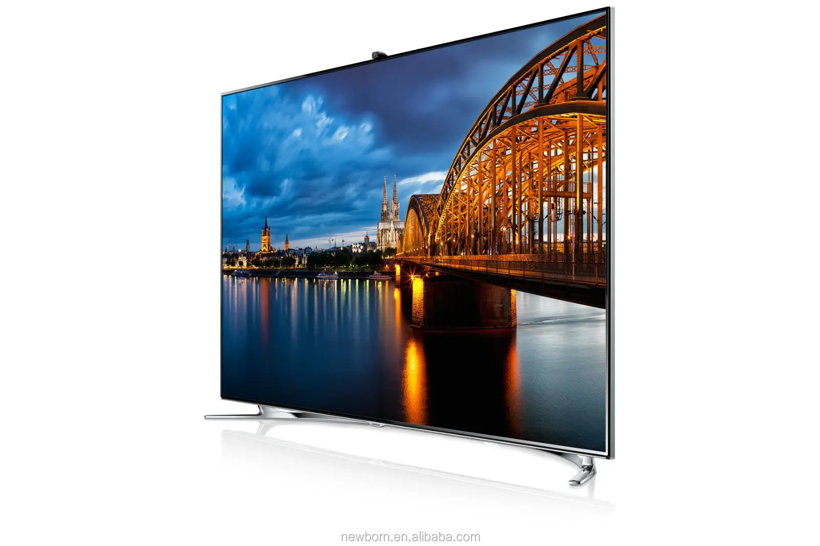 Телевизор самсунг в новосибирске. Samsung ue46f8000 led. Samsung f8000 55 телевизор. Samsung 40 f8000. Samsung led 55 Smart TV.