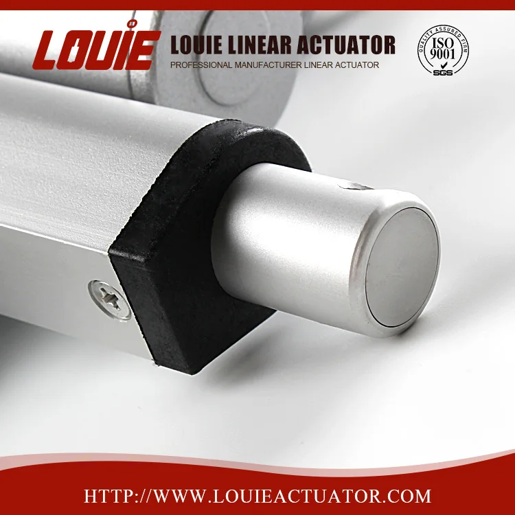 12V Linear Actuator for Door Lock