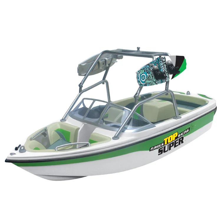remote control boat best buy