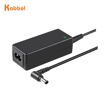 Laptop Notebook Power Supply 19V 2.1A 2.0A 1.7A 1.6A 1.5A 1.3A 1.2A AC DC Adapter for LG LCD Monitor and TV