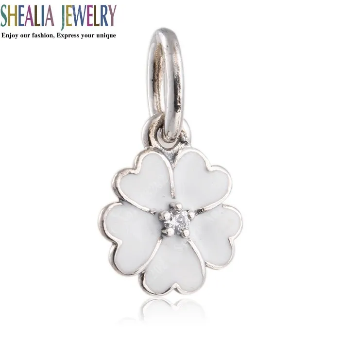 pandora nurse charm pandora nurse charm