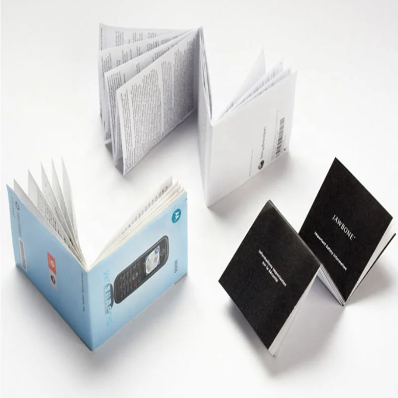 Услуги печати книг, дешевая печать книг, печать раскрасок на заказ