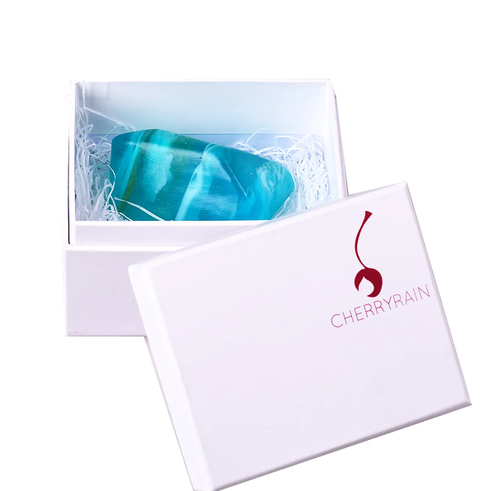dry skin gift set