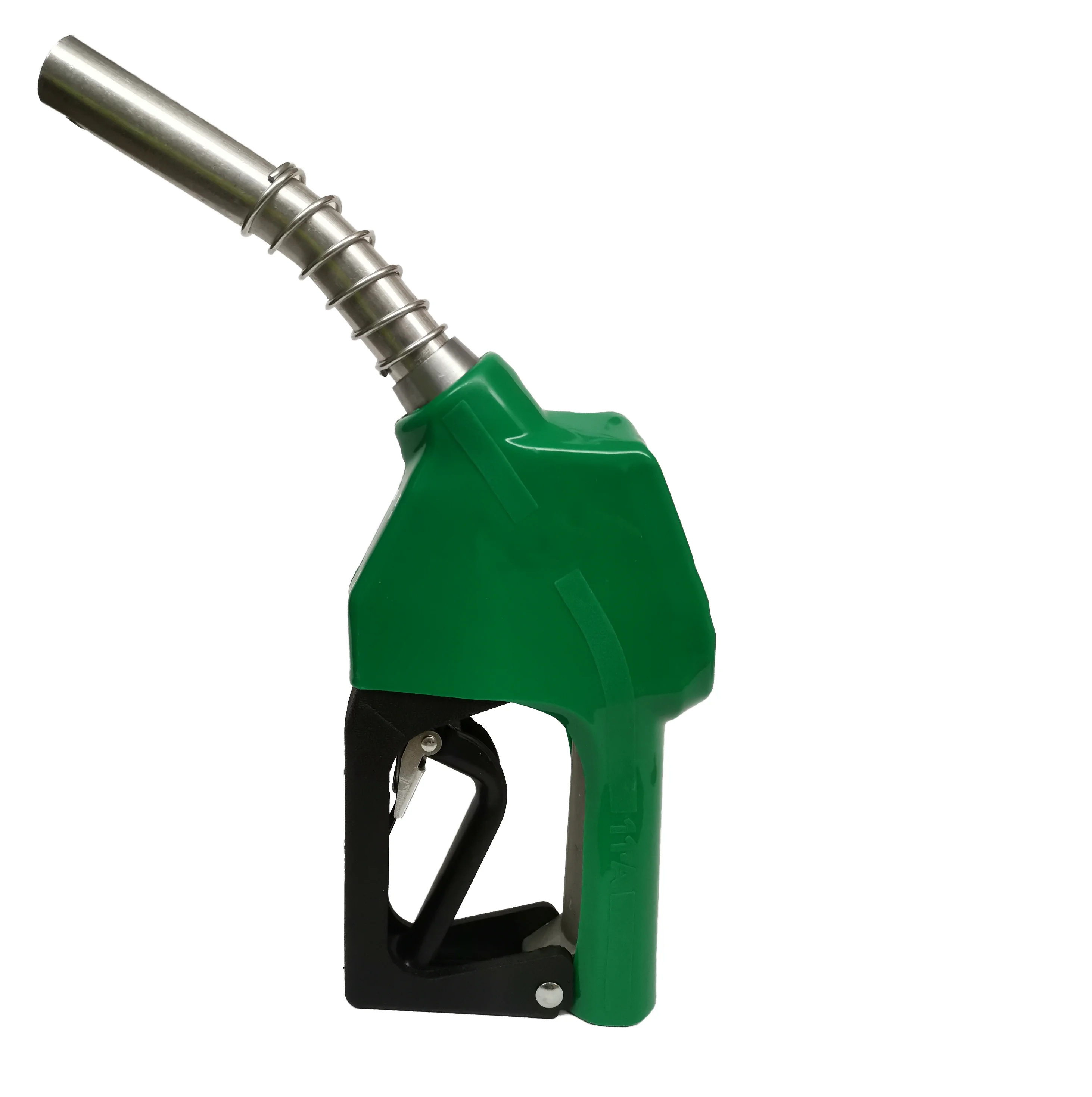 hopetrol 高品质 11a 加油机油泵加油枪