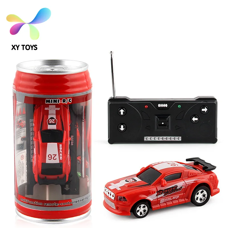 micro rc cars for sale