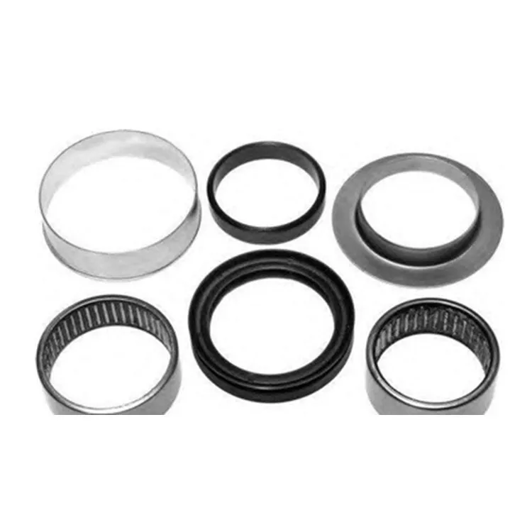 みや ABX65/80THY : CITIZEN MACHINERY CO., LTD.