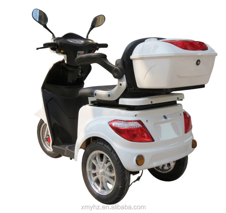 scooter sct153 3点セット scooter sct153 3点セット Amazon.com : Scooter Kids Pedaling