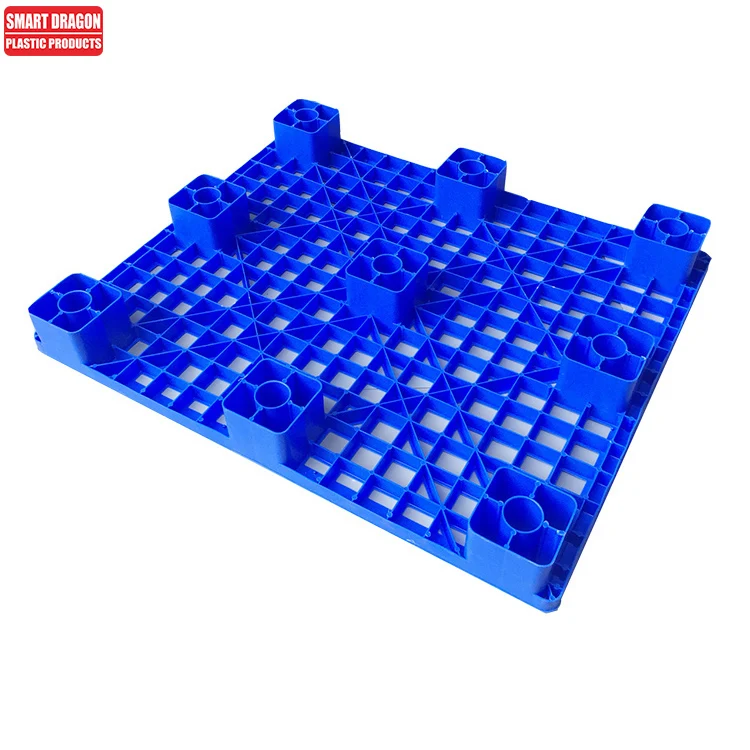 Гигиенический Противоскользящий пластиковый поддон для пола из Турции