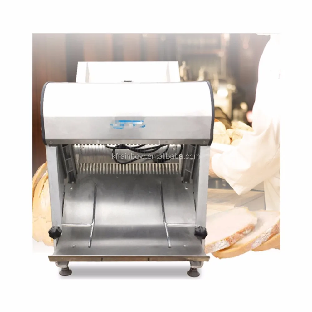 New and used Bread Slicers for sale