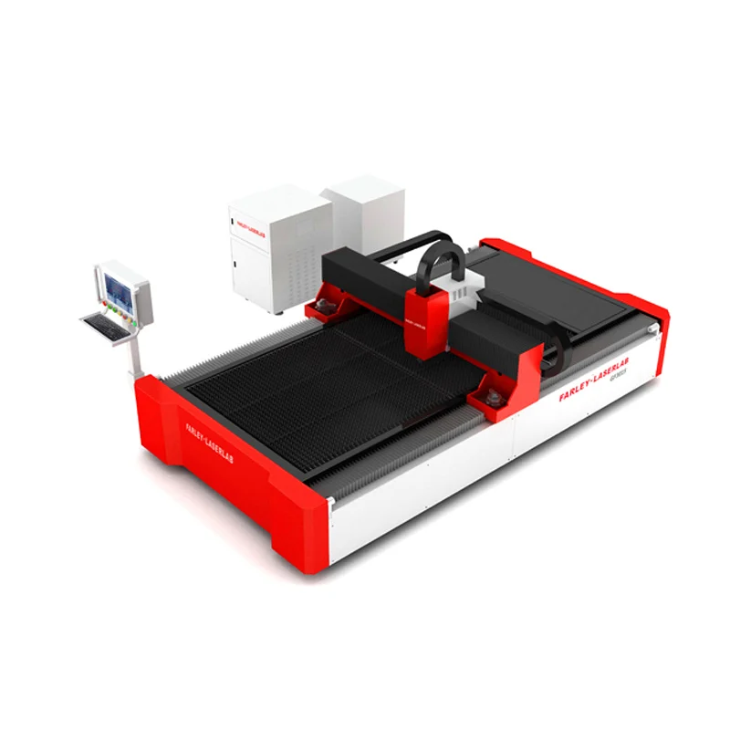fanuc robot arm price