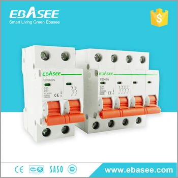 HTB1DWGXNpXXXXa7XpXXq6xXFXXXT.