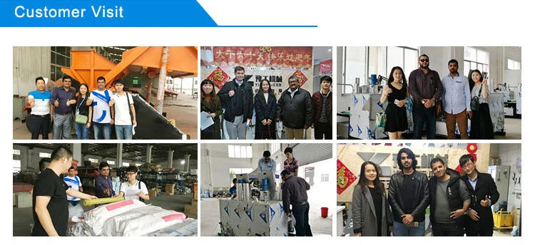 sandblasting machine 500kg