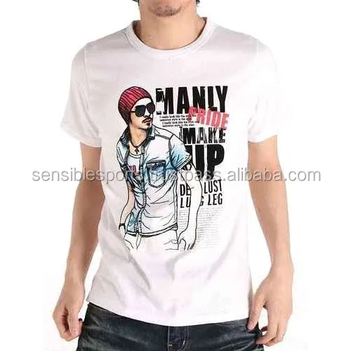T Shirt Design,Custom Sequin T Shirts 